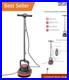 Multi_Surface_10_Heavy_Duty_Floor_Polisher_Quick_Clean_Kids_Pets_Safe_01_swlg