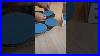 Multidisk_Buffer_Hardwood_Flooring_Sanding_01_wl