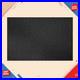 NEW_20Pack_12x18in_Floor_Sanding_Sheets_80_Grit_Silicon_Carbide_01_ljko
