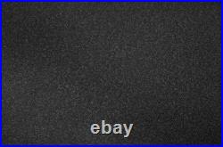 NEW 20Pack 12x18in Floor Sanding Sheets 80 Grit Silicon Carbide