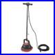 NEW_Commercial_Corded_101800_RPM_Floor_Cleaner_Scrubber_Polisher_Burnisher_withH_01_fyj