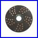 NEW_Concrete_DNAT_Resin_Satellite_Pads_16_50_01_quxd