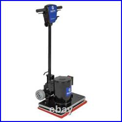 NEW Pacific HD20 Floor Polisher 545413 1.5 hp