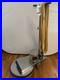 NSS_Galaxy_1500_20_High_Speed_Electric_Burnisher_Floor_Buffer_01_vjok