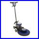 NaceCare_NA_1520_Commercial_Floor_Burnisher_20_High_Speed_Pad_01_stmx