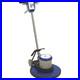 NaceCare_NA_20SS_Floor_Buffer_with_20_inch_Pad_Driver_01_lbd