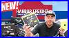 New_At_Harbor_Freight_Are_The_New_Grant_S_Polishing_Pads_Any_Good_01_di