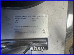 New Never Used Nilfisk Advance Pacesetter 20TS Two Speed Floor Machine