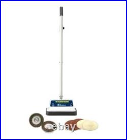 New Thorne Electric 00-2039-6 Cleaning Machine Floor Polishr
