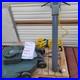 Nilfisk_Advance_Model_20_Ultra_Floor_Buffer_Polisher_VG_Condition_Low_Miles_01_qtas