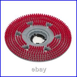 Nilfisk Replacement 20 Pad Driver