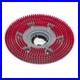 Nilfisk_Replacement_20_Pad_Driver_01_suew