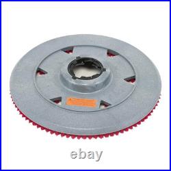 Nilfisk Replacement 20 Pad Driver