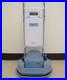 Nobles_SpeedGleam_Walk_Behind_Floor_Burnisher_Buffer_Disc_21_30in_1700_2000rpm_01_juc