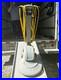 Nobles_SpeedShine_Corded_Walk_Behind_Floor_Buffer_Polisher_Disc_Pad_01_oidc