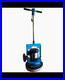 Odyssey_Walk_Behind_Corded_Floor_Scrubber_Buffer_Polisher_Disc_Pad_01_tof