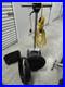 Orbot_Vibe_TL_Walk_Behind_Floor_Scrubber_Polisher_Weights_Pads_More_01_ixpf