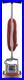 Oreck_Commercial_Orbiter_Floor_Machine_Multi_Purpose_Floor_Cleaner_ORB550MC_01_pbcx