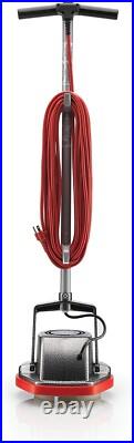 Oreck Commercial Orbiter Floor Machine, Multi-Purpose Floor Cleaner (ORB550MC) Oreck Commercial Orbiter Floor Machine, Multi-Purpose Floor Cleaner (ORB550MC)