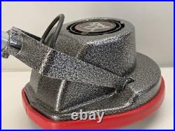 Oreck Commercial Orbiter Floor Machine, Multi-Purpose Floor Cleaner (ORB550MC) Oreck Commercial Orbiter Floor Machine, Multi-Purpose Floor Cleaner (ORB550MC)
