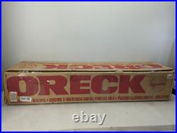Oreck Commercial Orbiter Floor Machine, Multi-Purpose Floor Cleaner (ORB550MC) Oreck Commercial Orbiter Floor Machine, Multi-Purpose Floor Cleaner (ORB550MC)