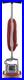 Oreck_Commercial_Orbiter_Floor_Machine_Multi_Purpose_Floor_Machine_ORB550MC_01_ichn