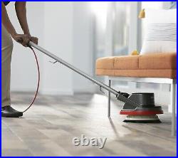 Oreck Commercial Orbiter Floor Machine, Multi-Purpose Floor Machine (ORB550MC) Oreck Commercial Orbiter Floor Machine, Multi-Purpose Floor Machine (ORB550MC)