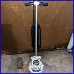 Oreck Orbiter ORB600MW Floor Buffer Cleaner Polisher Scrubber Multi Surface