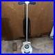 Oreck_Orbiter_ORB600MW_Floor_Buffer_Cleaner_Polisher_Scrubber_Multi_Surface_01_tep