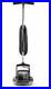Oreck_Orbiter_Ultra_Multi_Purpose_Floor_Machine_Works_On_Hardwood_And_Carpet_01_itdq
