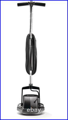 Oreck Orbiter Ultra Multi Purpose Floor Machine Works On Hardwood And Carpet Oreck Orbiter Ultra Multi Purpose Floor Machine Works On Hardwood And Carpet