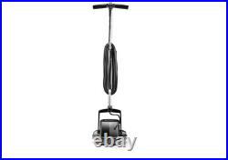 Oreck Orbiter Ultra Multi Purpose Floor Machine Works On Hardwood And Carpet Oreck Orbiter Ultra Multi Purpose Floor Machine Works On Hardwood And Carpet