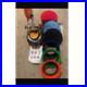 Oreck_Orbiter_Walk_Behind_Floor_Scrubber_Buffer_Polisher_with_Pads_Multi_Purpose_01_hdz