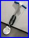 Oreck_XL_Orbiter_Floor_Carpet_Buffer_Scrubber_Polisher_ORB600MW_with_Brush_Pad_01_je