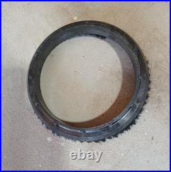 Oreck XL Orbiter Floor Scrubber/ Buffer Polisher Multi-Purpose model ORB600