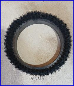 Oreck XL Orbiter Floor Scrubber/ Buffer Polisher Multi-Purpose model ORB600