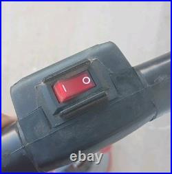 Oreck XL Pro Orbiter Multi-Purpose Floor Machine Cleaner Polisher #ORB550MC Mint