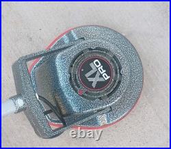 Oreck XL Pro Orbiter Multi-Purpose Floor Machine Cleaner Polisher #ORB550MC Mint