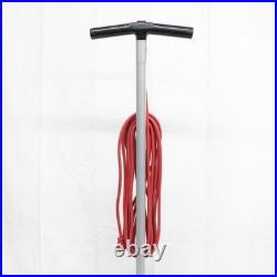 Oreck XL Pro Orbiter Multi-Purpose Floor Machine Cleaner Polisher ORB550MC NOPad