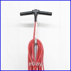 Oreck XL Pro Orbiter Multi-Purpose Floor Machine Cleaner Polisher ORB550MC NOPad