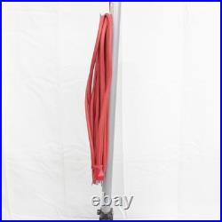 Oreck XL Pro Orbiter Multi-Purpose Floor Machine Cleaner Polisher ORB550MC NOPad