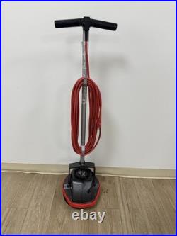 Oreck XL Pro Orbiter Multi-Purpose Floor Machine Cleaner Polisher Scrubber