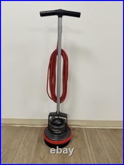 Oreck XL Pro Orbiter Multi-Purpose Floor Machine Cleaner Polisher Scrubber
