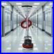 Oreck_XL_Professional_Grade_Orbiter_Floor_Scrubber_Buffer_Polisher_ORB550MC_01_wks