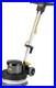 PLC13_13_Heavy_Duty_Single_Pad_Commercial_Polisher_Floor_Buffer_Machine_01_rg