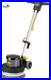 PLC13_13_Heavy_Duty_Single_Pad_Commercial_Polisher_Floor_Buffer_Machine_Scrubbe_01_fdmq