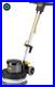 PLC13_13_Heavy_Duty_Single_Pad_Commercial_Polisher_Floor_Buffer_Machine_Scrubbe_01_razq