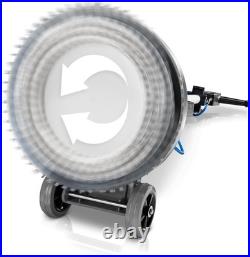 PLC13 13 Heavy Duty Single Pad Commercial Polisher Floor Buffer Machine Scrubbe