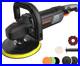 PLS03A_Buffer_Polisher_Kit_for_Car_12_5_Amp_6_Inch_7_Inch_Rotary_Car_Polisher_W_01_rq