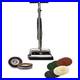 P_1800A_Rug_Shampooer_and_Floor_Polisher_12_Inch_01_gfjz